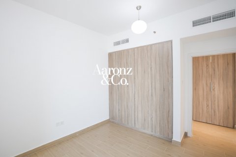 Apartman u gradu Jumeirah Lake Towers, Dubai, UAE 2 spavaće sobe, 87 m2 Br. 722581 - Slika 7