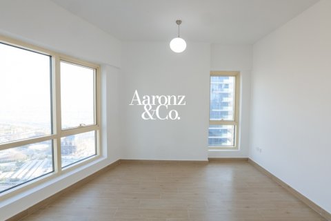 Apartman u gradu Jumeirah Lake Towers, Dubai, UAE 2 spavaće sobe, 87 m2 Br. 722581 - Slika 5