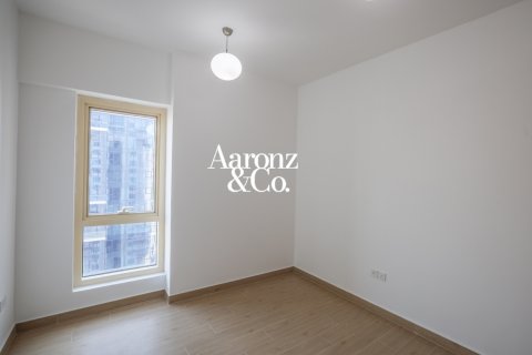 Apartman u gradu Jumeirah Lake Towers, Dubai, UAE 2 spavaće sobe, 87 m2 Br. 722581 - Slika 8