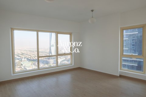 Apartman u gradu Jumeirah Lake Towers, Dubai, UAE 2 spavaće sobe, 87 m2 Br. 722581 - Slika 6