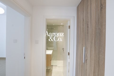 Apartman u gradu Jumeirah Lake Towers, Dubai, UAE 2 spavaće sobe, 87 m2 Br. 722581 - Slika 14