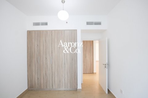 Apartman u gradu Jumeirah Lake Towers, Dubai, UAE 2 spavaće sobe, 87 m2 Br. 722581 - Slika 4