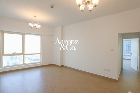 Apartman u gradu Jumeirah Lake Towers, Dubai, UAE 2 spavaće sobe, 87 m2 Br. 722581 - Slika 2
