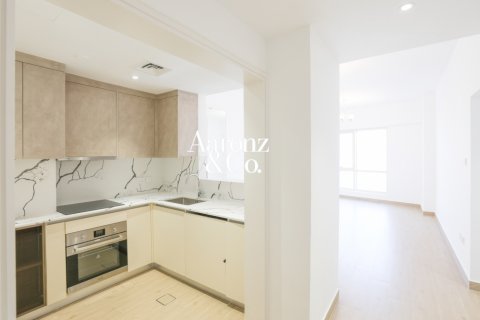 Apartman u gradu Jumeirah Lake Towers, Dubai, UAE 2 spavaće sobe, 87 m2 Br. 722581 - Slika 11