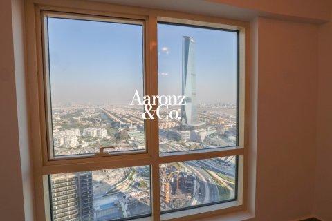 Apartman u gradu Jumeirah Lake Towers, Dubai, UAE 2 spavaće sobe, 87 m2 Br. 722581 - Slika 9
