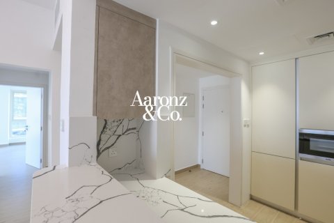 Apartman u gradu Jumeirah Lake Towers, Dubai, UAE 2 spavaće sobe, 87 m2 Br. 722581 - Slika 18