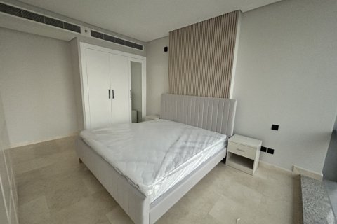 آپارتمان برای اجاره در DIFC، Dubai، امارات متحده عربی 1 خوابه ، 83 متر مربع ، شماره 722514 - تصویر 1