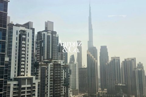 Birojs Business Bay, Dubaijā, AAE 564 m2 Nr. 722582 - attēls 8
