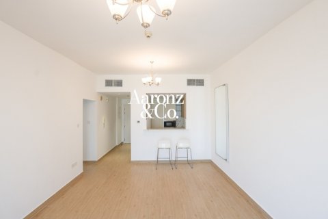 Apartemen di Jumeirah Lake Towers, Dubai, UEA 2 kamar tidur, 87 m2 nomor 722578