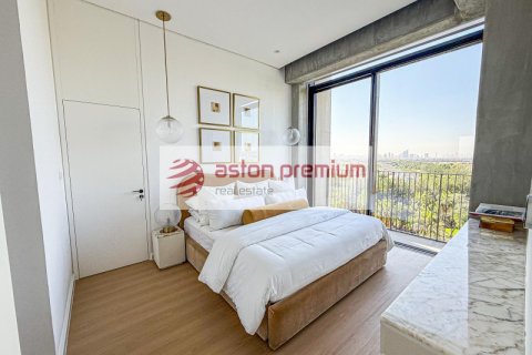 Apartmán v Mohammed Bin Rashid City, Dubai, SAE 2 spálne, 131 m2 č. 701866 - Fotografia 18