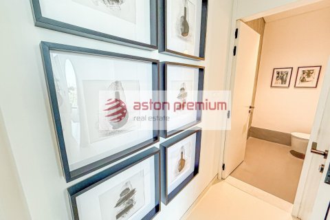 Apartmán v Mohammed Bin Rashid City, Dubai, SAE 2 spálne, 131 m2 č. 701866 - Fotografia 10