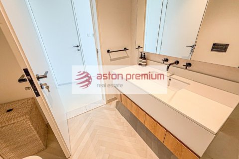 Apartmán v Mohammed Bin Rashid City, Dubai, SAE 2 spálne, 131 m2 č. 701866 - Fotografia 17