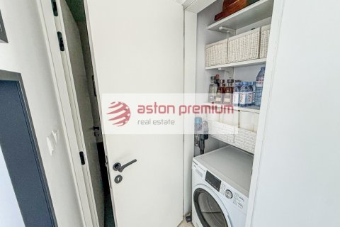 Apartmán v Mohammed Bin Rashid City, Dubai, SAE 2 spálne, 131 m2 č. 701866 - Fotografia 15