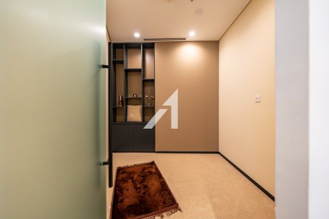 Ured u gradu Business Bay, Dubai, UAE 565 m2 Br. 701862 - Slika 27