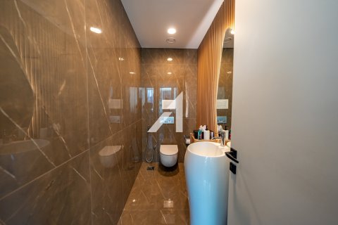 Ured u gradu Business Bay, Dubai, UAE 565 m2 Br. 701862 - Slika 28