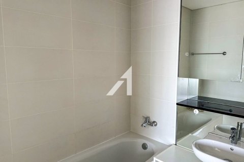 Huoneisto DIFC, Dubai, Arabiemiraatit 1 makuuhuone, 89 m2 № 701864 - kuva 9