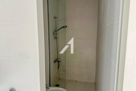 Huoneisto DIFC, Dubai, Arabiemiraatit 1 makuuhuone, 89 m2 № 701864 - kuva 8