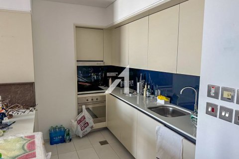 Huoneisto DIFC, Dubai, Arabiemiraatit 1 makuuhuone, 89 m2 № 701864 - kuva 4