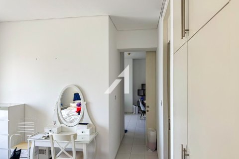 Huoneisto DIFC, Dubai, Arabiemiraatit 1 makuuhuone, 89 m2 № 701864 - kuva 7