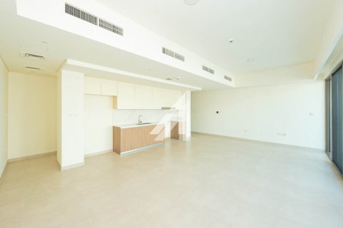 Vila v The Valley, Dubai, SAE 3 ložnice, 175 m² Č.: 701863 - fotografie 5