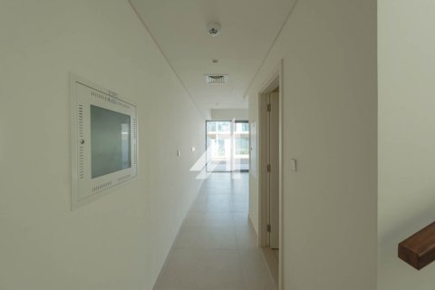 Vila v The Valley, Dubai, SAE 3 ložnice, 175 m² Č.: 701863 - fotografie 22