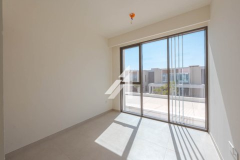 Vila v The Valley, Dubai, SAE 3 ložnice, 175 m² Č.: 701863 - fotografie 13