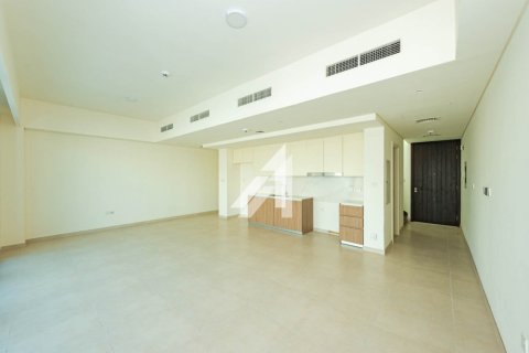 Vila v The Valley, Dubai, SAE 3 ložnice, 175 m² Č.: 701863 - fotografie 3