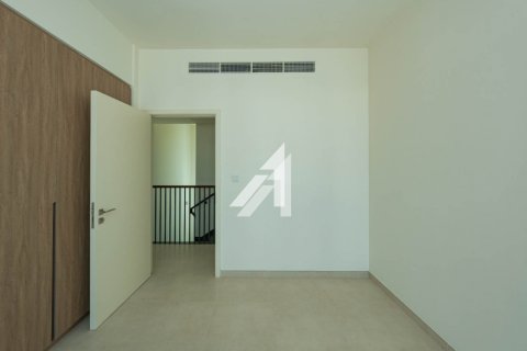 Vila v The Valley, Dubai, SAE 3 ložnice, 175 m² Č.: 701863 - fotografie 8