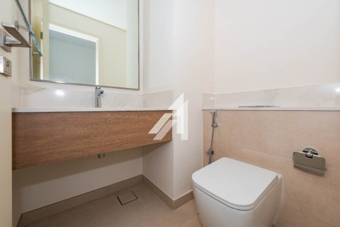 Vila v The Valley, Dubai, SAE 3 ložnice, 175 m² Č.: 701863 - fotografie 17