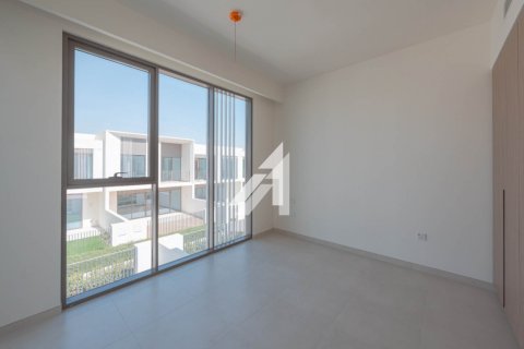 Vila v The Valley, Dubai, SAE 3 ložnice, 175 m² Č.: 701863 - fotografie 7