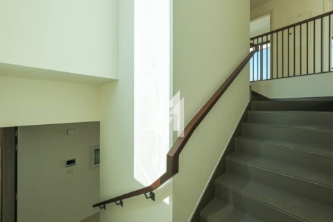 Vila v The Valley, Dubai, SAE 3 ložnice, 175 m² Č.: 701863 - fotografie 14