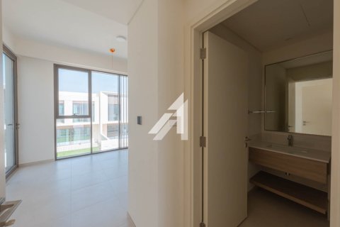 Vila v The Valley, Dubai, SAE 3 ložnice, 175 m² Č.: 701863 - fotografie 16