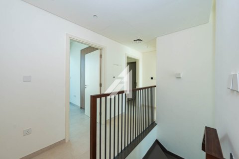 Vila v The Valley, Dubai, SAE 3 ložnice, 175 m² Č.: 701863 - fotografie 9