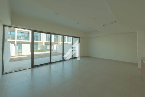 Vila v The Valley, Dubai, SAE 3 ložnice, 175 m² Č.: 701863 - fotografie 23