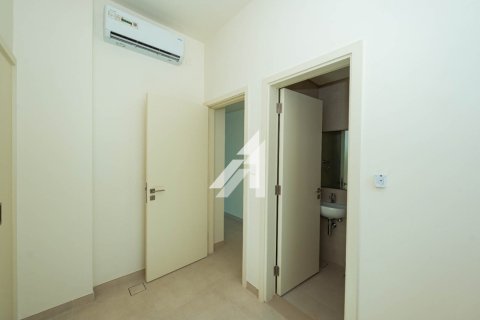 Vila v The Valley, Dubai, SAE 3 ložnice, 175 m² Č.: 701863 - fotografie 12