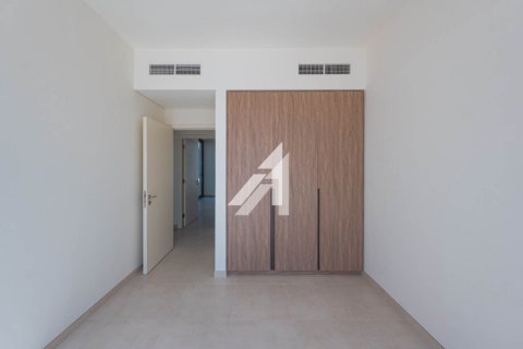 Vila v The Valley, Dubai, SAE 3 ložnice, 175 m² Č.: 701863 - fotografie 2