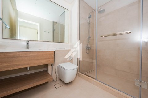 Vila v The Valley, Dubai, SAE 3 ložnice, 175 m² Č.: 701863 - fotografie 24