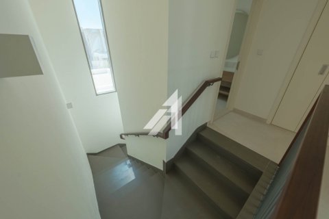 Vila v The Valley, Dubai, SAE 3 ložnice, 175 m² Č.: 701863 - fotografie 11