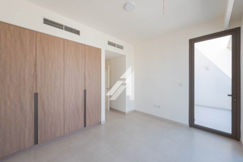 Vila v The Valley, Dubai, SAE 3 ložnice, 175 m² Č.: 701863 - fotografie 18