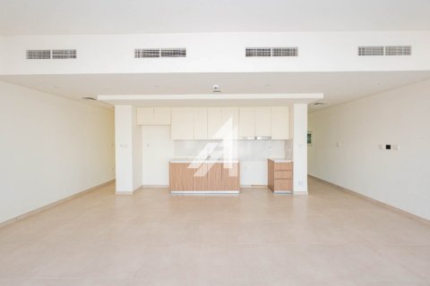 Vila v The Valley, Dubai, SAE 3 ložnice, 175 m² Č.: 701863 - fotografie 4