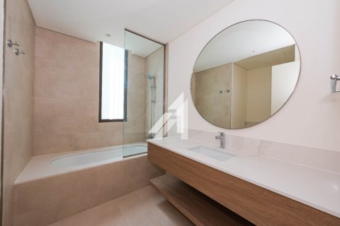 Vila v The Valley, Dubai, SAE 3 ložnice, 175 m² Č.: 701863 - fotografie 15