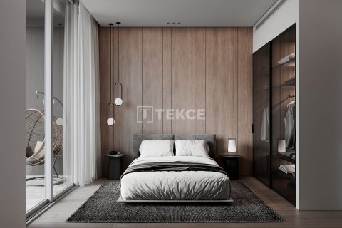 Купити квартиру в Masdar City, Абу-Даби, ОАЕ 5 кімнат, 233м2, № 701826 - фото 15