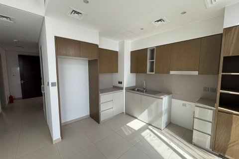 Kamienica na sprzedaż w Dubai, ZEA 3 sypialnie, 180 mkw., nr 707769 - zdjęcie 3