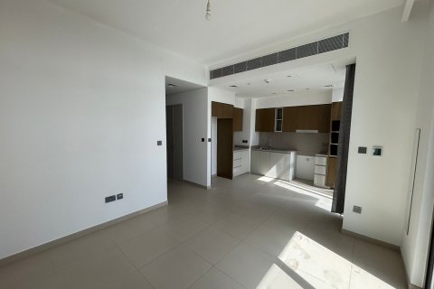 Kamienica na sprzedaż w Dubai, ZEA 3 sypialnie, 180 mkw., nr 707769 - zdjęcie 4