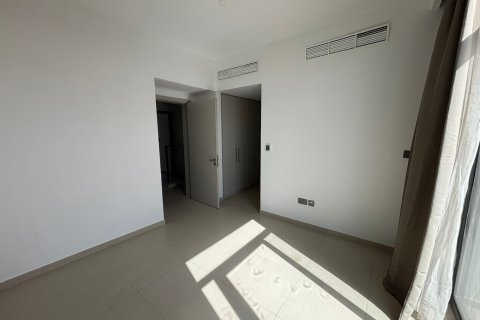 Kamienica na sprzedaż w Dubai, ZEA 3 sypialnie, 180 mkw., nr 707769 - zdjęcie 9