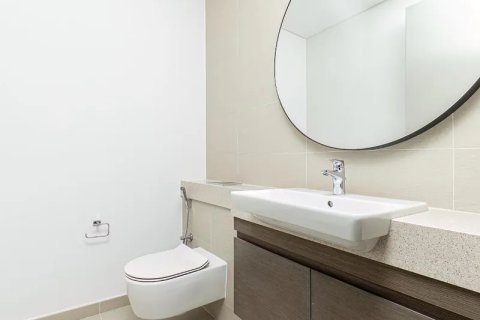 Kamienica na sprzedaż w Dubai, ZEA 3 sypialnie, 180 mkw., nr 707769 - zdjęcie 10