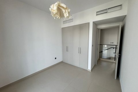 Kamienica na sprzedaż w Dubai, ZEA 3 sypialnie, 180 mkw., nr 707769 - zdjęcie 6