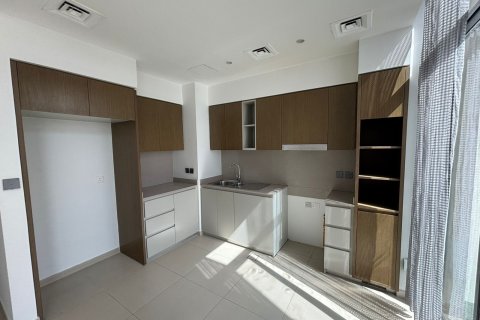 Kamienica na sprzedaż w Dubai, ZEA 3 sypialnie, 180 mkw., nr 707769 - zdjęcie 5