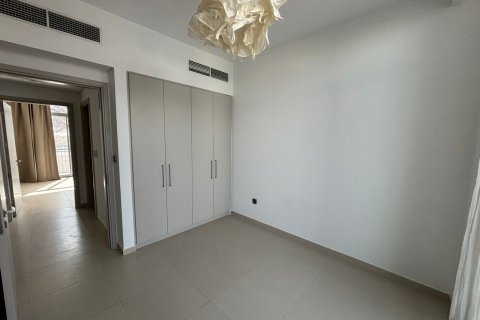Kamienica na sprzedaż w Dubai, ZEA 3 sypialnie, 180 mkw., nr 707769 - zdjęcie 7