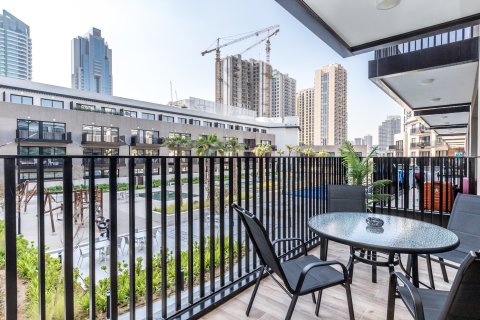 Apartman u Jumeirah Village Circle, Dubai, UAE 2 spavaćih soba, 104 m2 Br. 707766 - fotografija 15